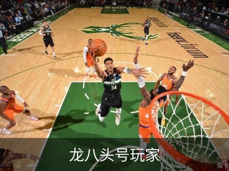 龙八(头号玩家)唯一官方网站